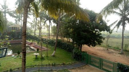 NuaGoa Nature Retreat Private Limited, Bhubaneswar.